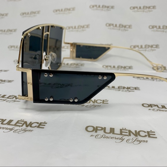 Motivation Frames (Black) - Picture 4 of 6